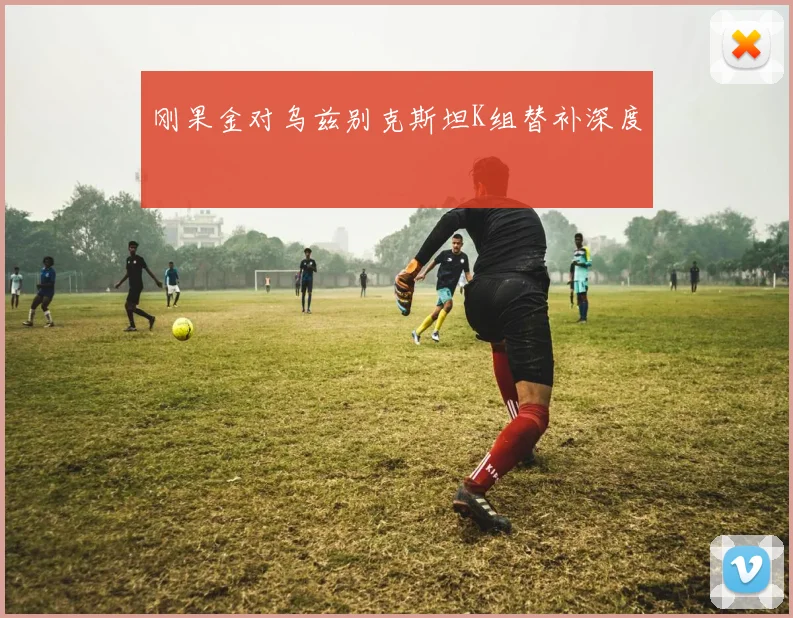 刚果金对乌兹别克斯坦K组替补深度