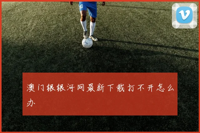 澳门银银河网最新下载打不开怎么办