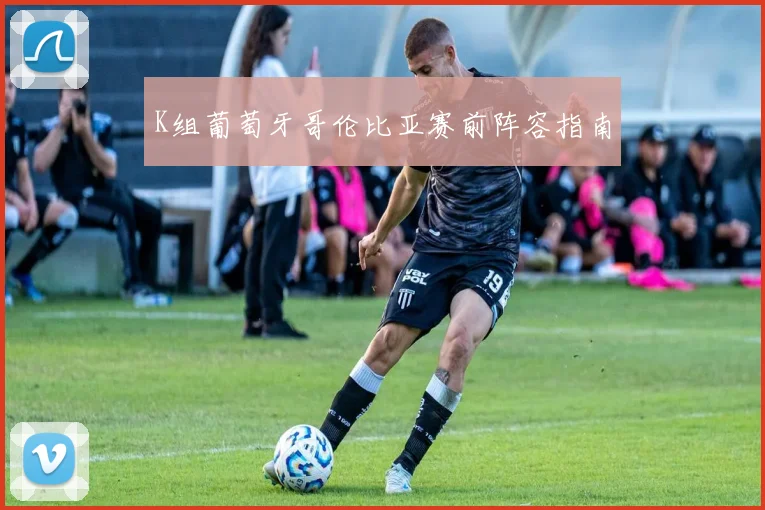 K组葡萄牙哥伦比亚赛前阵容指南